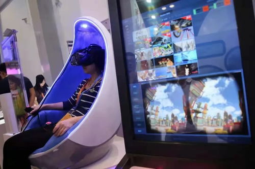 超越社交網絡 構建開放、互聯的數字未來