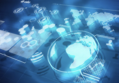 英國計(jì)算機(jī)專業(yè)解析及選校建議 聚焦網(wǎng)絡(luò)科技領(lǐng)域技術(shù)開發(fā)