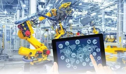 通信工程技術(shù)在德國(guó)工業(yè)4.0中的關(guān)鍵作用與實(shí)踐案例分析