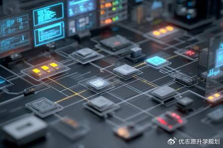 通信工程專業(yè)報(bào)考新風(fēng)向 這些雙非院校憑實(shí)力受市場(chǎng)青睞