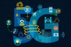 5G時(shí)代已至 英國通信工程專業(yè)優(yōu)勢院校全解析