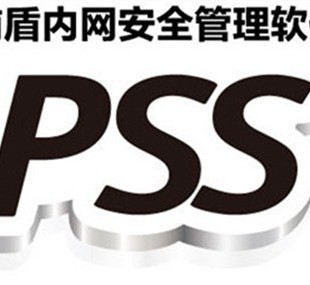 浦圣 以安全軟件開(kāi)發(fā)為核心，鑄就上海行為管理軟件顧客滿意度標(biāo)桿